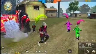 90% HEADSHOT RATE ⚡ POCO X3 PRO 📲 SETTINGS ⚙️ HUD + SENSI + DPI [FREE FIRE HIGHLIGHTS] 😍