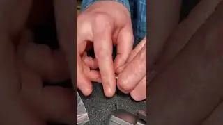 УСТАНОВКАX2 DOUBLE OS1