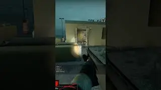 SUPER MOVE