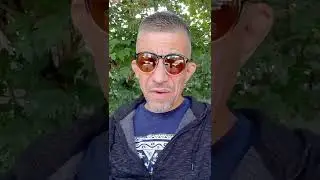 Работающие схемы создания крепкой семьи.