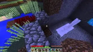 Lets Play Minecraft | Ep.39 | 