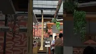 Почему так вкусно? #calgary #shorts #why