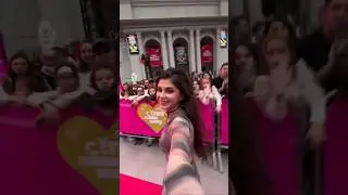 Вжух✨Как вам апгрейд? 