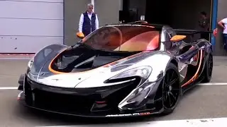 Choose Your Favourite Supercar 🔥 SUBSCRIBE ❤️ I Will Be Motivated 😍 #status #short #supercars