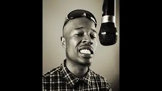 BIIZI - Isago [Performance video]