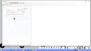 Scaneie seus documento facilmente-NAPS2
