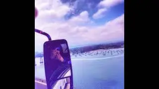 middle finger up say ⨏∪₵₭ it. (prod. mathiastyner)