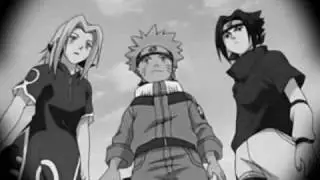 Naruto Liez.mp4
