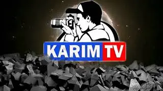 KARIM TV