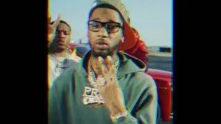 (FREE) Key Glock x Duke Deuce type beat - 'mad neighbor'