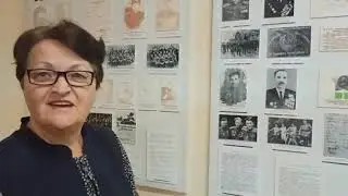 Далекому мужеству верность храня