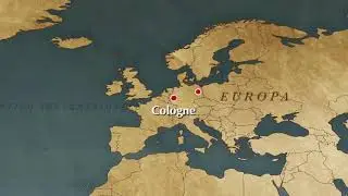 I Musici & Albrecht Mayer, oboe   Tesori D'Italia Germany Tour 2017