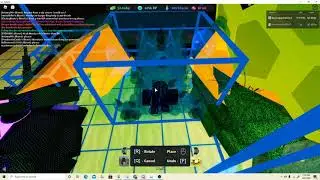 miners haven part 2 halloween update