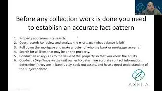 What Should a Collection Agency Cost for a HOA or Condo Community?