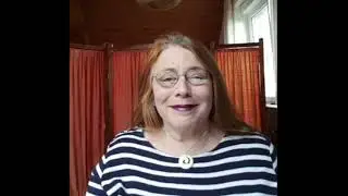 Adultitude - Présentation de la chaîne