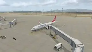 xp11 fmc nasıl kurulur ve uçak nasıl çalıştırılır