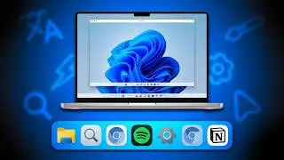 How to install Virtual Machine on Windows (Step by Step)