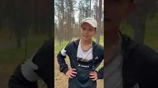Разведка рулит!
