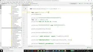 scala basics functions 23 06 2020