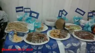 promicion