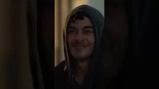 Kenan'ın En Büyük Düşmanı | Bambaşka Biri 