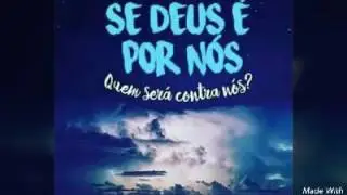 Mensagem curta de boa noite para status zap zap