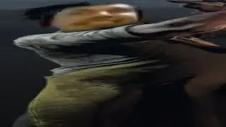 Bubba.exe