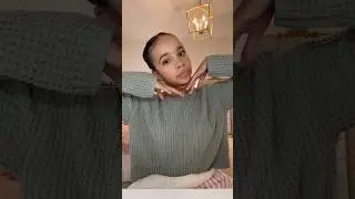 🤍🤍 #dance #dancer #dancing #ballet #ballerina #brownballerina #makeup #grwm #beauty #skincare