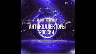 ХрЕн - это растение для остроты ощущений)