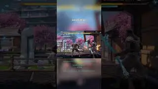"Lord Gideon Domination! ⚔️ | Shadow Fight 4 Gameplay"