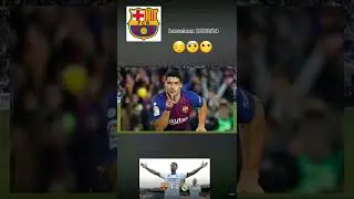 видео из моего лайка жалко что скоро закроют ютуб🥲 реал🤝барса.