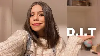 DIT: Divisão Internacional do Trabalho