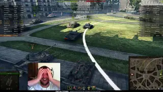 Как вызвать Bloody BloW :D