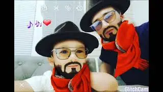 Нюша и Егор Крид. Егор Крид и Нюша. Мистер и Миссис Смит.  Люблю эту песню. Лучшие песни. Мужики