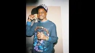 PIERRE BOURNE DRUM KIT FREE 2025