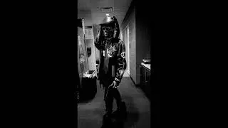 (FREE) Offset x Future Type Beat - Moggy