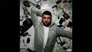 Zkr- Un bon père