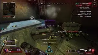 :)