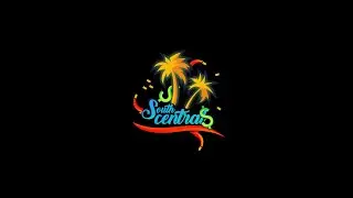 Best FREE Top 5 Fivem GTA Roleplay Servers(2022) Non Whitelist Fivem Servers  SouthCentral Roleplay