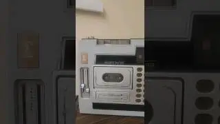 ИНФЛЯЦИЯ ПО-СОВЕТСКИ. VEF-SIGMA.