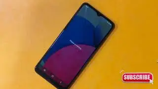 unlock Samsung free by unlocktool mtk done 100%
