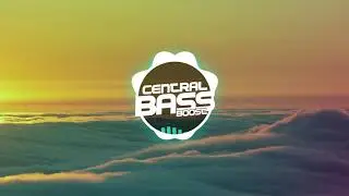 Taylor Swift - Love Story (HBz Bounce Remix) [Bass Boosted]