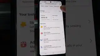 Big Update Ads on Reels 🤑 