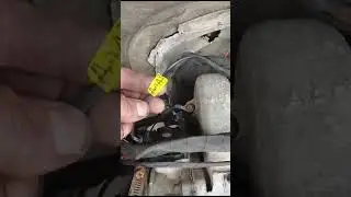 ЯНВАРЬ НА Т4 ВИДЕО ОТЗЫВ ИЗ ТВЕРИ