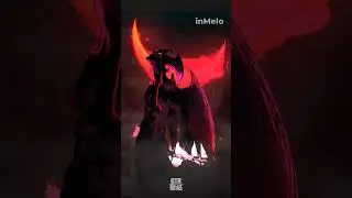 кайфай
