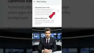 Important setting For Mobile 🖇️ #mobilehacking #shortvideo #shorts #please_subscribe_my_channel