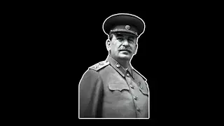 Бить Германию или пить польский сок HOI4 | Hearts of Iron 4 