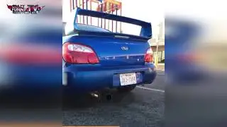 🔥Лучшие Авто Моменты 2021! 4Х4, Diesel Rat Rod&Trucks