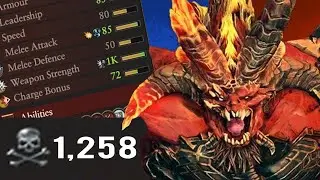 SKARBRAND SMASH