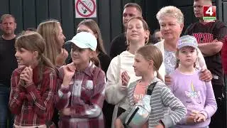 КРИСТАLL_ПРИВЕТ, ШКОЛА_ТВ_20.08.2022